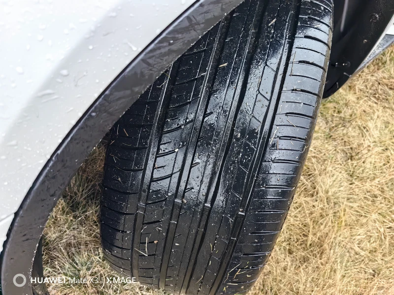 BMW X6 40, снимка 7 - Автомобили и джипове - 52998333