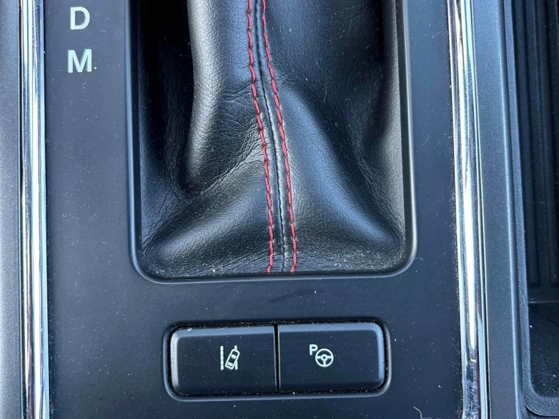 Ford F150 * 4WD SuperCrew Box * CARFAX * БЕЗ ПЪРВОНАЧАЛНА ВН, снимка 12 - Автомобили и джипове - 53221238