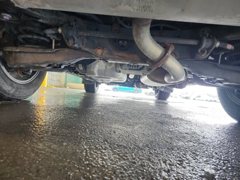 Lexus RX * 350 * CARFAX * , снимка 15 - Автомобили и джипове - 53418274