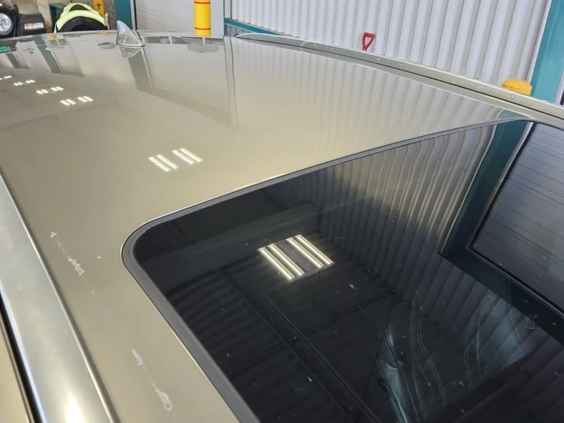 Lexus RX * 350 * CARFAX * , снимка 16 - Автомобили и джипове - 53418274