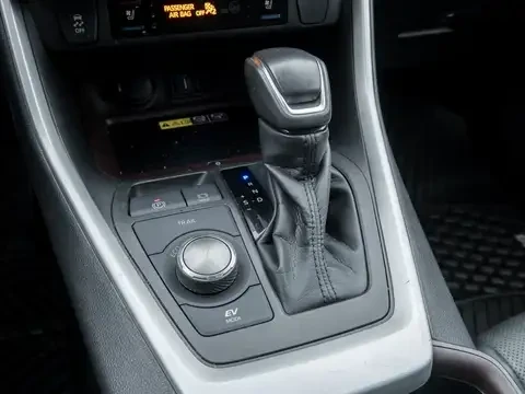 Toyota Rav4 HYBRID LIMITED / ����� / 360* ��� / ��� ���������  | Mobile.bg � ����������� 9