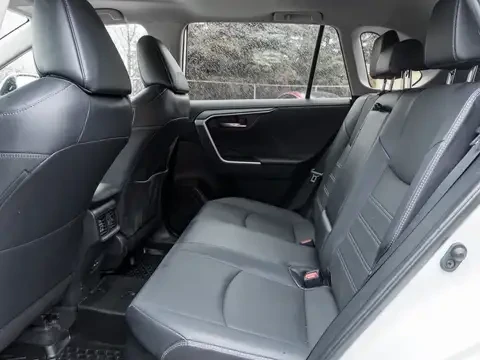 Toyota Rav4 HYBRID LIMITED / ����� / 360* ��� / ��� ���������  | Mobile.bg � ����������� 11