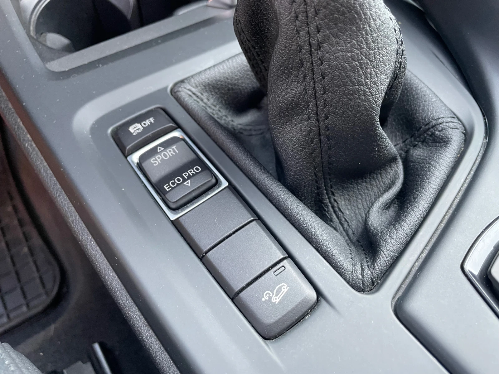 BMW X1 2.8 I X drive 245 ps | Mobile.bg   13