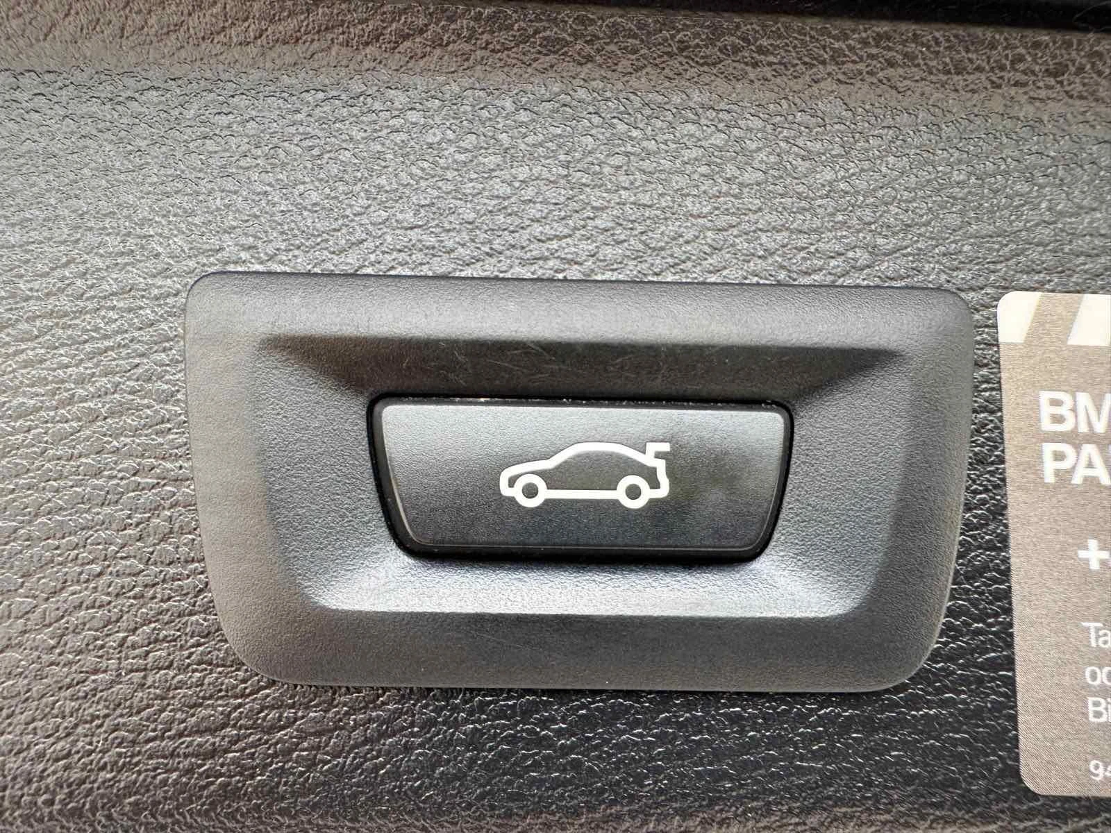 BMW X3 3.0d xDrive /Facelift/ ���� ���� | Mobile.bg � ����������� 13