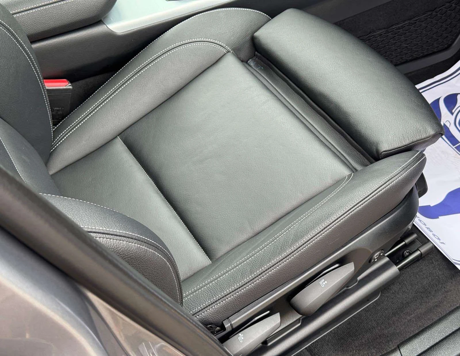 BMW X3 3.0d xDrive /Facelift/ ���� ���� | Mobile.bg � ����������� 15