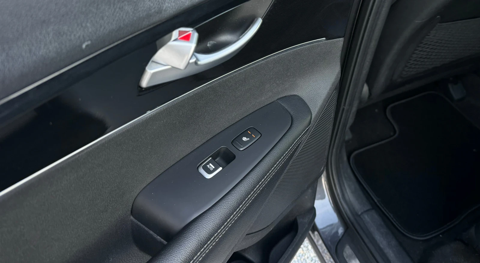 Kia Sorento 2.2CRDI 4WD  full | Mobile.bg � ����������� 16