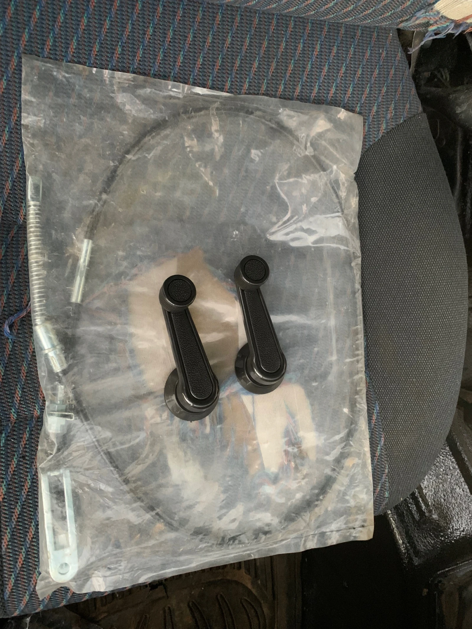 Suzuki Samurai SJ410 | Mobile.bg � ����������� 11