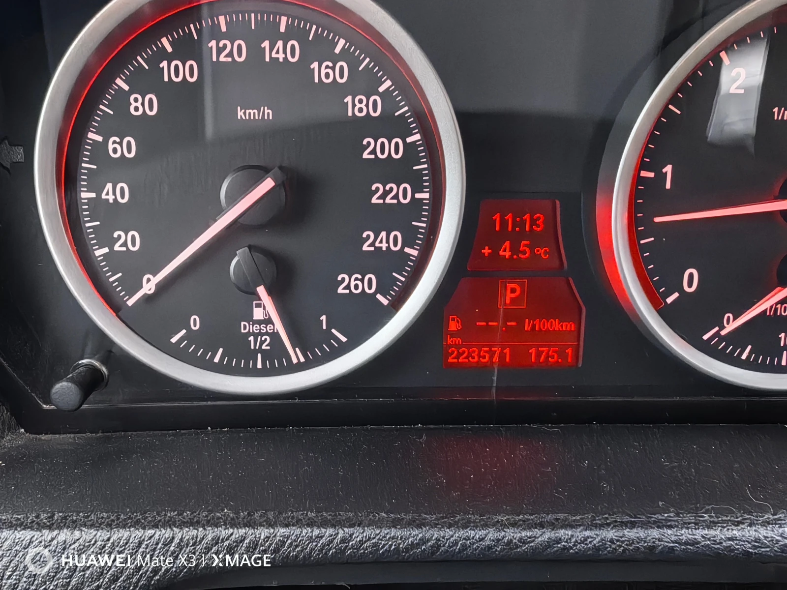 BMW X6 40 | Mobile.bg � ����������� 6