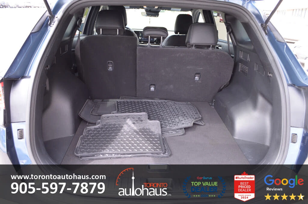 Kia Sportage X-Line* AWD* ����������* (���� �� ��) | Mobile.bg � ����������� 13