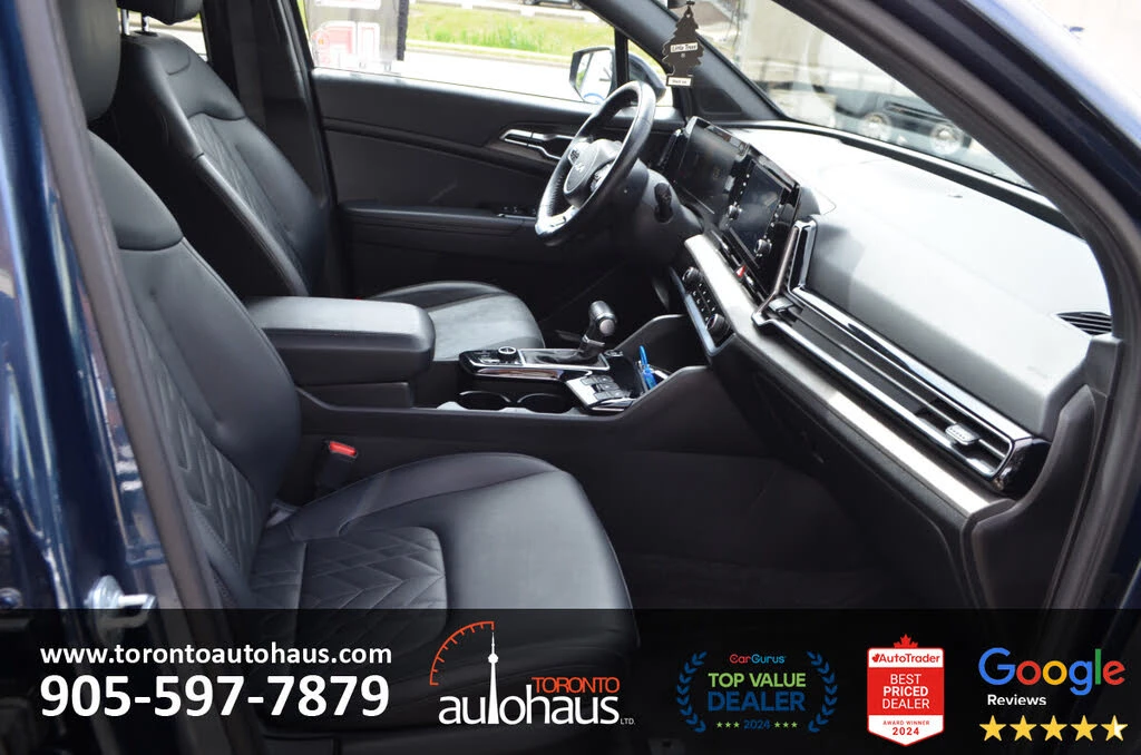 Kia Sportage X-Line* AWD* ����������* (���� �� ��) | Mobile.bg � ����������� 14