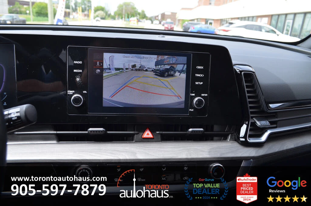 Kia Sportage X-Line* AWD* ����������* (���� �� ��) | Mobile.bg � ����������� 11