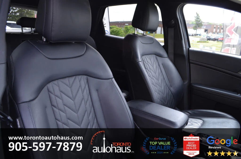 Kia Sportage X-Line* AWD* ����������* (���� �� ��) | Mobile.bg � ����������� 15