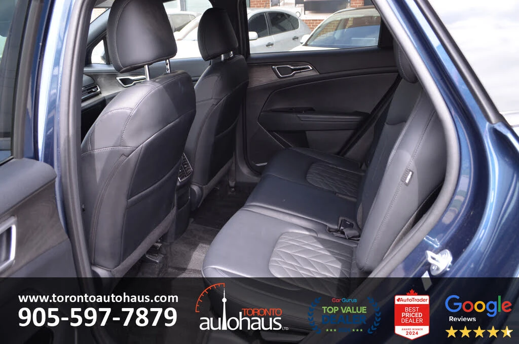 Kia Sportage X-Line* AWD* ����������* (���� �� ��) | Mobile.bg � ����������� 12