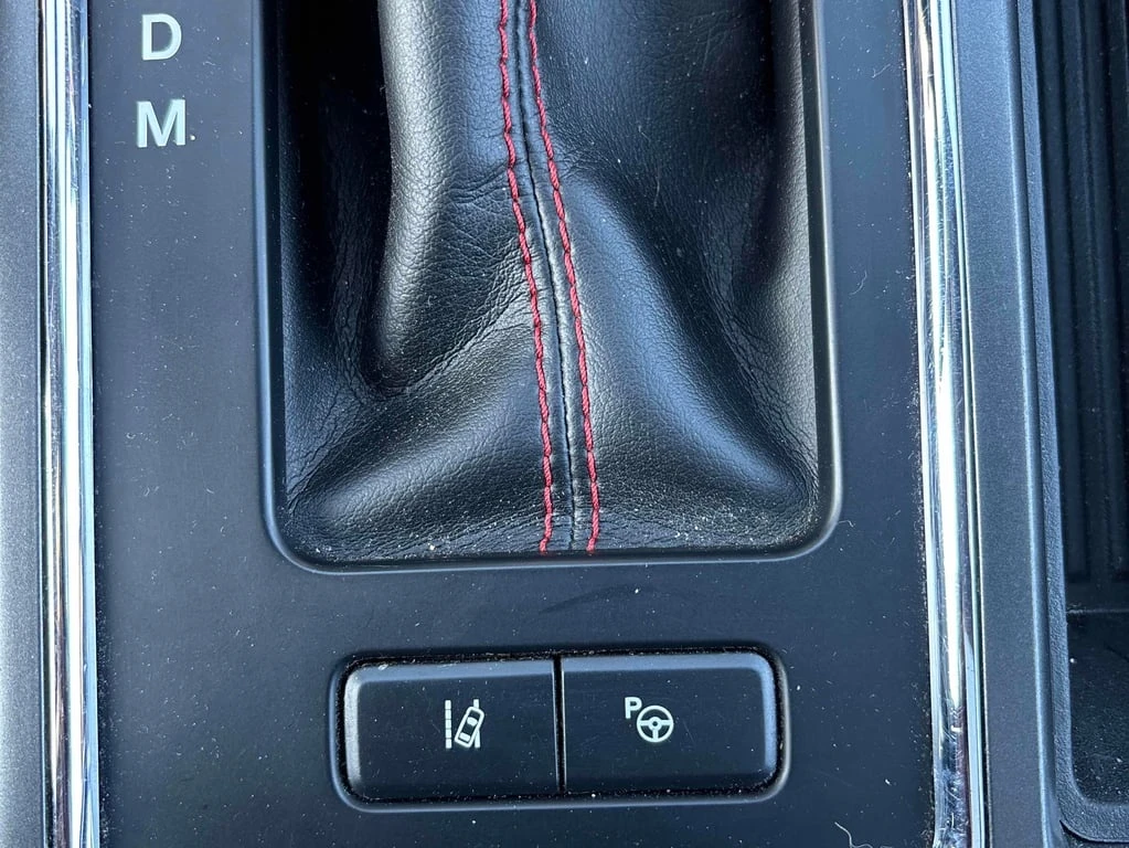 Ford F150 * 4WD SuperCrew Box * CARFAX * ��� ������������ �� | Mobile.bg � ����������� 12