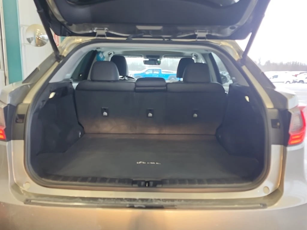 Lexus RX * 350 * CARFAX *  | Mobile.bg � ����������� 13