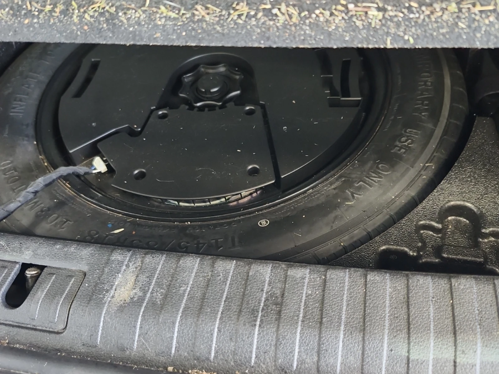 Audi Q3 KOMFORT * * CARFAX * * АВТО КРЕДИТ * *  - изображение 10