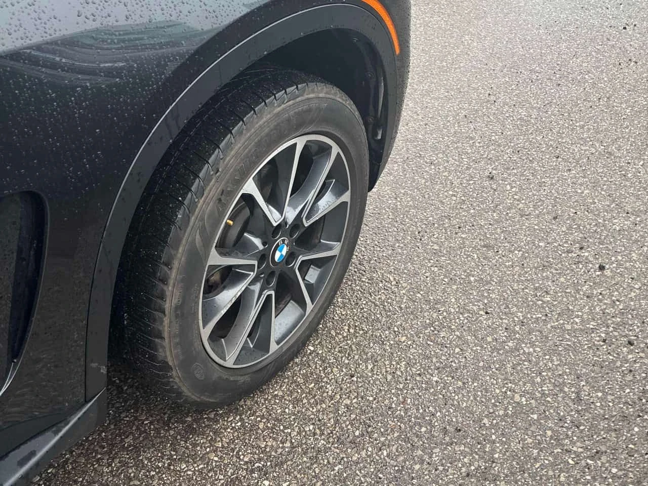 BMW X5 * xDrive35i * ГЛАВНО ПРЕДСТАВИТЕЛСТВО* КАМЕРА* ПАН, снимка 14 - Автомобили и джипове - 54095722