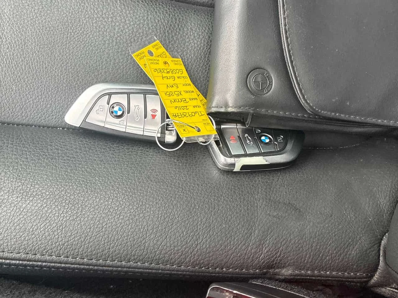 BMW X5 * xDrive35i * ГЛАВНО ПРЕДСТАВИТЕЛСТВО* КАМЕРА* ПАН, снимка 16 - Автомобили и джипове - 54095722