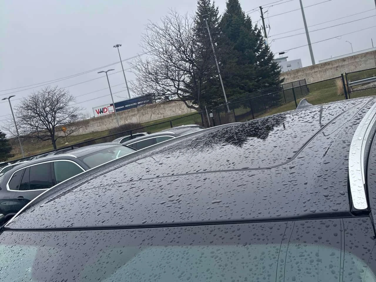 BMW X5 * xDrive35i * ГЛАВНО ПРЕДСТАВИТЕЛСТВО* КАМЕРА* ПАН, снимка 17 - Автомобили и джипове - 54095722