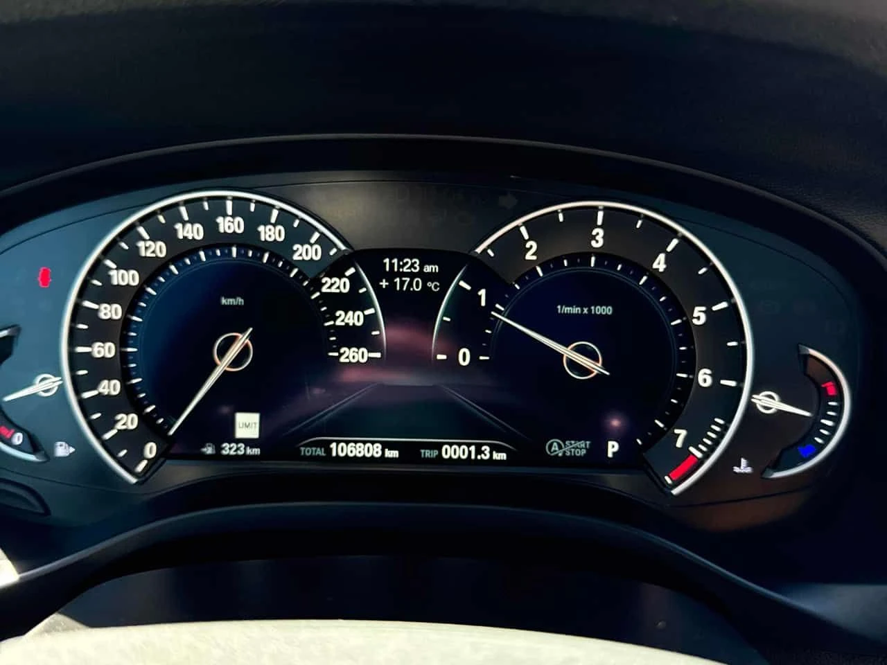 BMW X3 xDrive30i/ПАНОРАМА/ПОДГРЕВИ/АВТОФИНАНСИРАНЕ, снимка 8 - Автомобили и джипове - 54728616