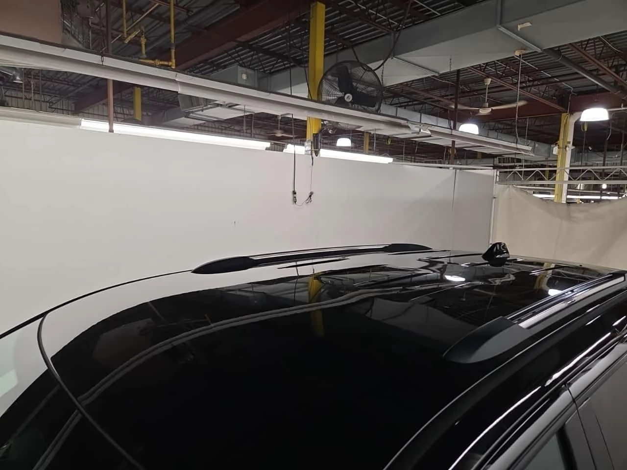 Jeep Grand cherokee ALTITUDE| ПОДГРЕВИ| ЗАДНА КАМЕРА| 2 КЛЮЧА| , снимка 7 - Автомобили и джипове - 55295688