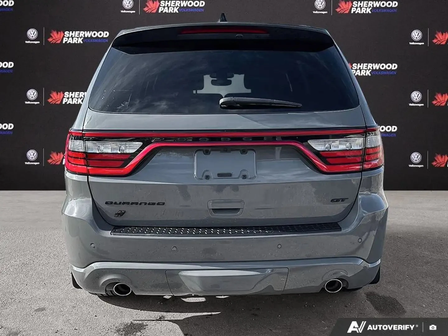 Dodge Durango GT RALLYE ЦЕНА ДО БЪЛГАРИЯ АВТОКРЕДИТ, снимка 6 - Автомобили и джипове - 55526171