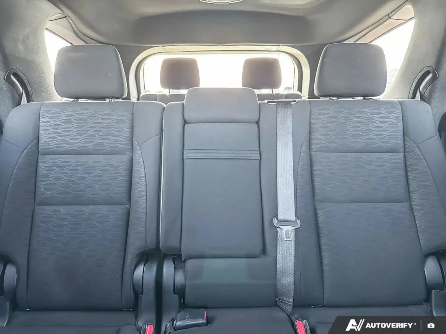 Dodge Durango GT RALLYE ЦЕНА ДО БЪЛГАРИЯ АВТОКРЕДИТ, снимка 15 - Автомобили и джипове - 55526171