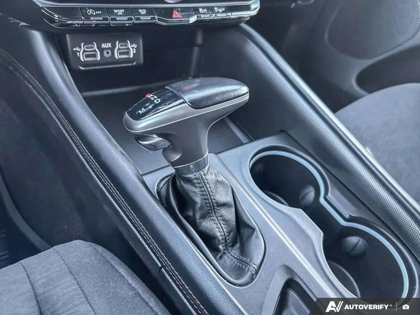 Dodge Durango GT RALLYE ЦЕНА ДО БЪЛГАРИЯ АВТОКРЕДИТ, снимка 13 - Автомобили и джипове - 55526171