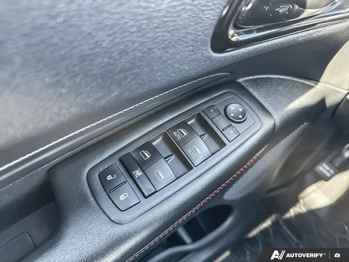 Dodge Durango GT RALLYE ЦЕНА ДО БЪЛГАРИЯ АВТОКРЕДИТ, снимка 14 - Автомобили и джипове - 55526171