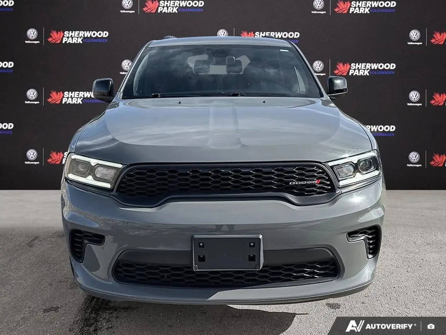 Dodge Durango GT RALLYE ЦЕНА ДО БЪЛГАРИЯ АВТОКРЕДИТ, снимка 2 - Автомобили и джипове - 55526171