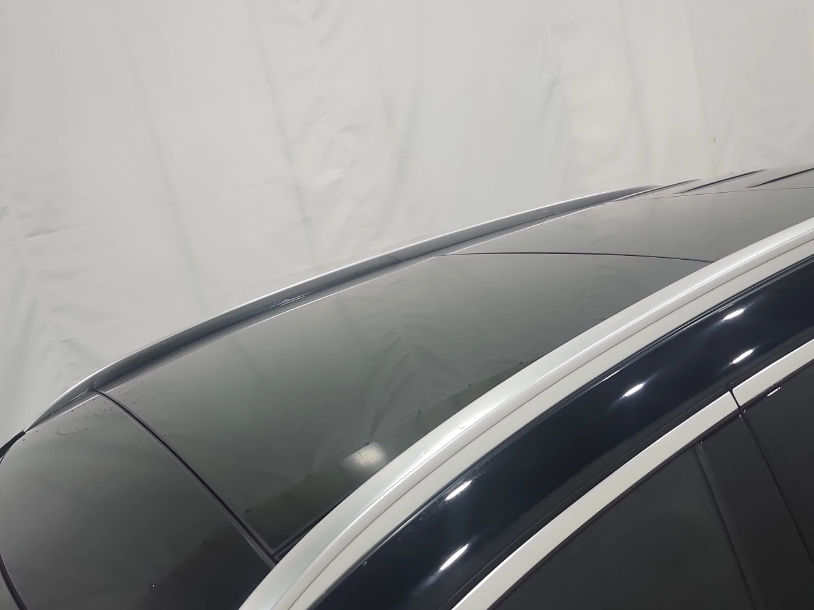 Mercedes-Benz GLC 300, снимка 7 - Автомобили и джипове - 55720257
