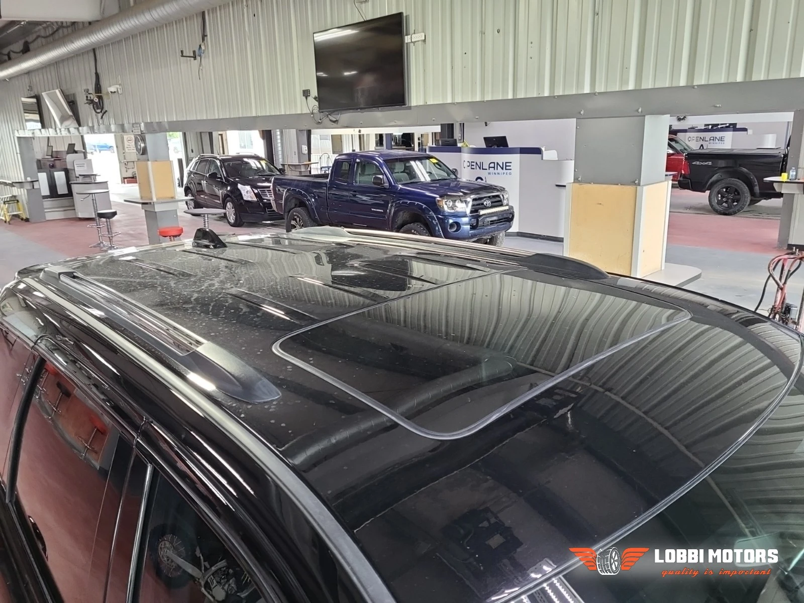 Jeep Grand cherokee | Mobile.bg � ����������� 7