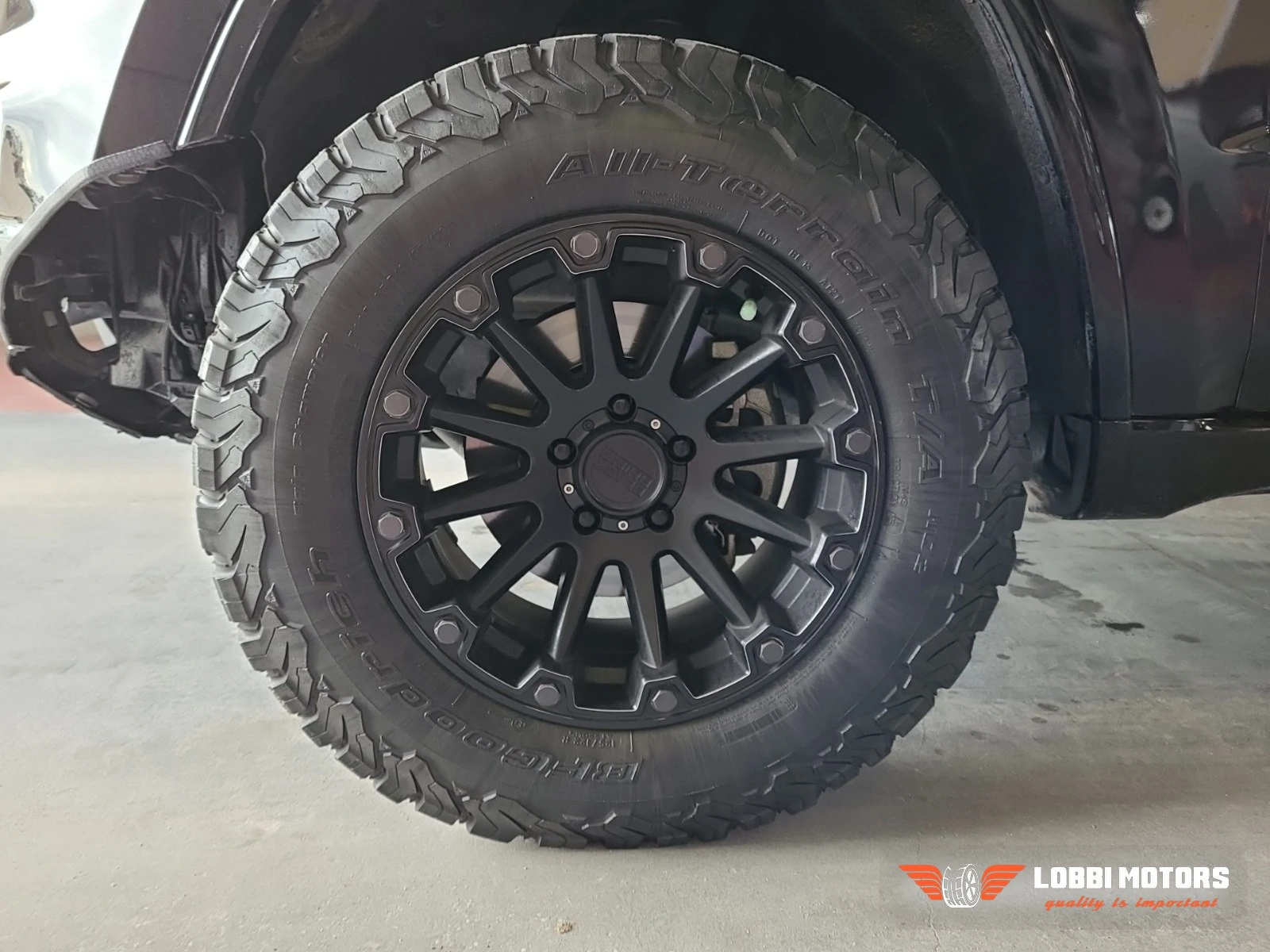 Jeep Grand cherokee | Mobile.bg � ����������� 6