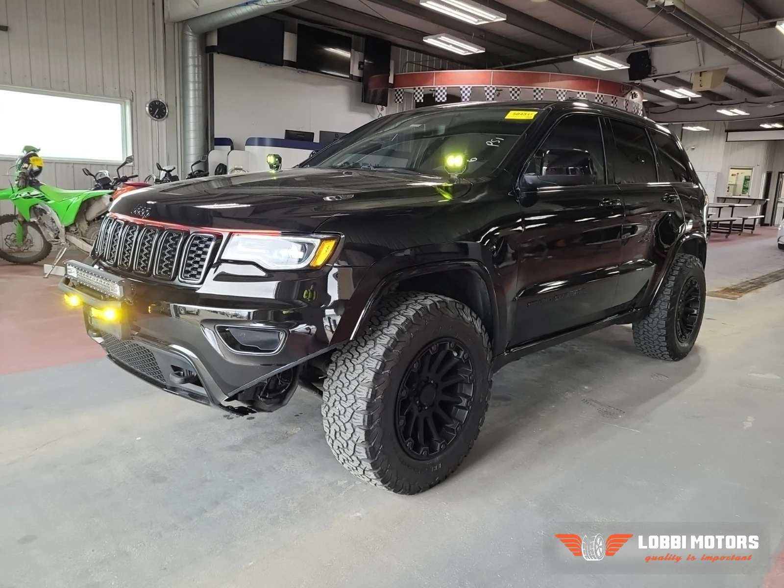 Jeep Grand cherokee | Mobile.bg � ����������� 1