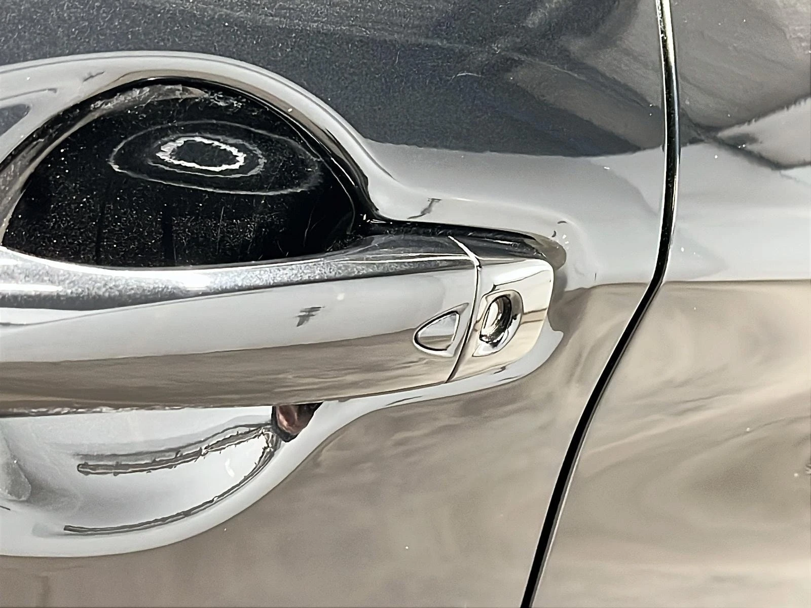 Nissan Qashqai * AWD CVT * CARFAX * ОПЦИЯ ЗА ФИНАНСИРАНЕ, снимка 17 - Автомобили и джипове - 55929865