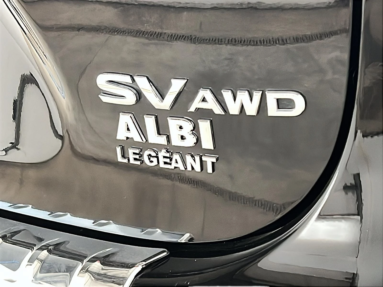 Nissan Qashqai * AWD CVT * CARFAX * ОПЦИЯ ЗА ФИНАНСИРАНЕ, снимка 14 - Автомобили и джипове - 55929865