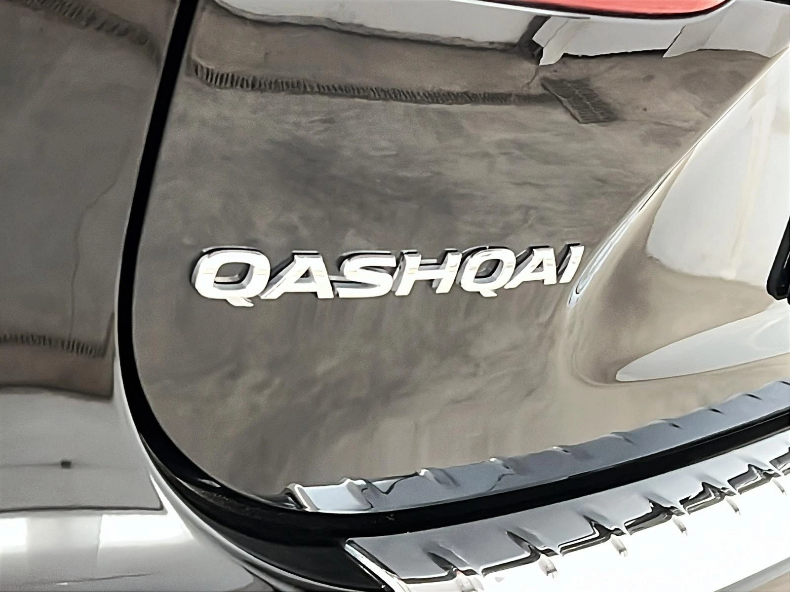 Nissan Qashqai * AWD CVT * CARFAX * ОПЦИЯ ЗА ФИНАНСИРАНЕ, снимка 12 - Автомобили и джипове - 55929865
