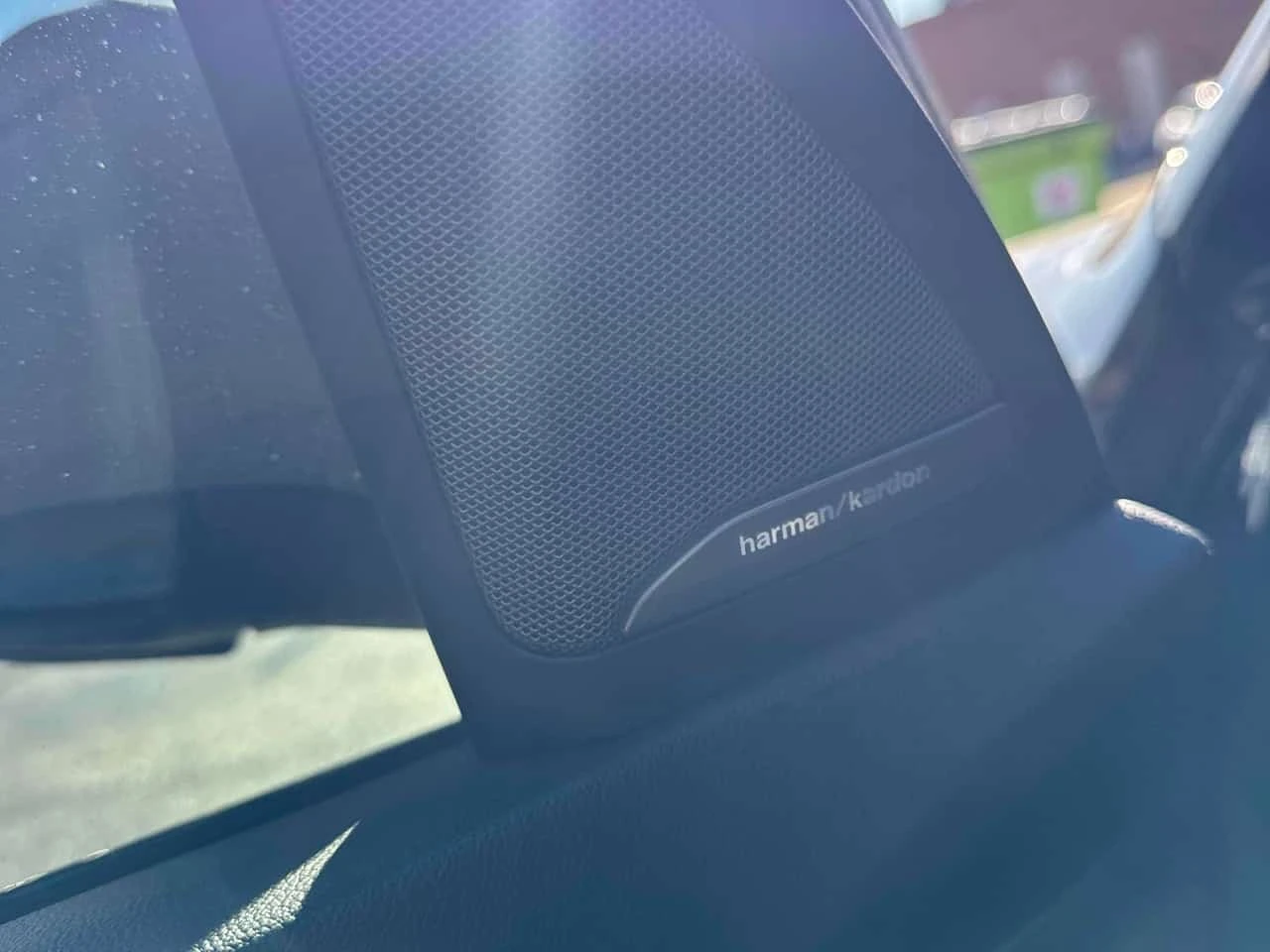 BMW X5 xDrive40 M ����� / 360 / HUD / Harman  | Mobile.bg � ����������� 14