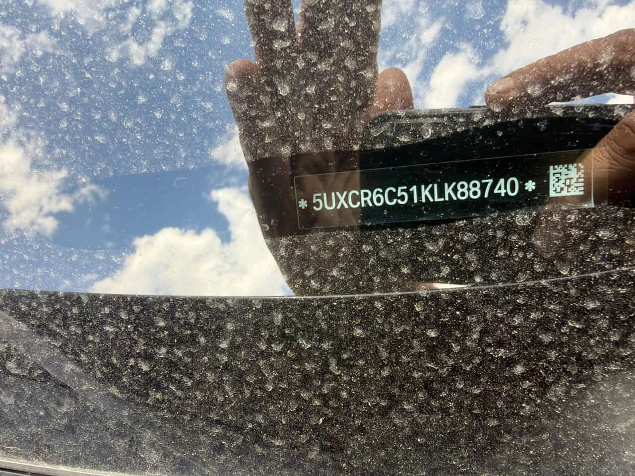 BMW X5 xDrive40 M ����� / 360 / HUD / Harman  | Mobile.bg � ����������� 10