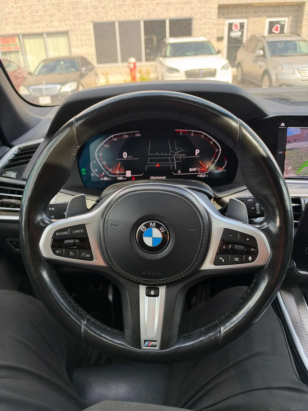 BMW X5 xDrive40 M ����� / 360 / HUD / Harman  | Mobile.bg � ����������� 8