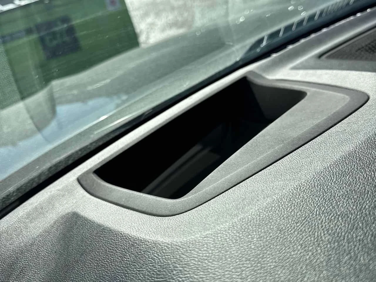 BMW X5 xDrive40 M ����� / 360 / HUD / Harman  | Mobile.bg � ����������� 16