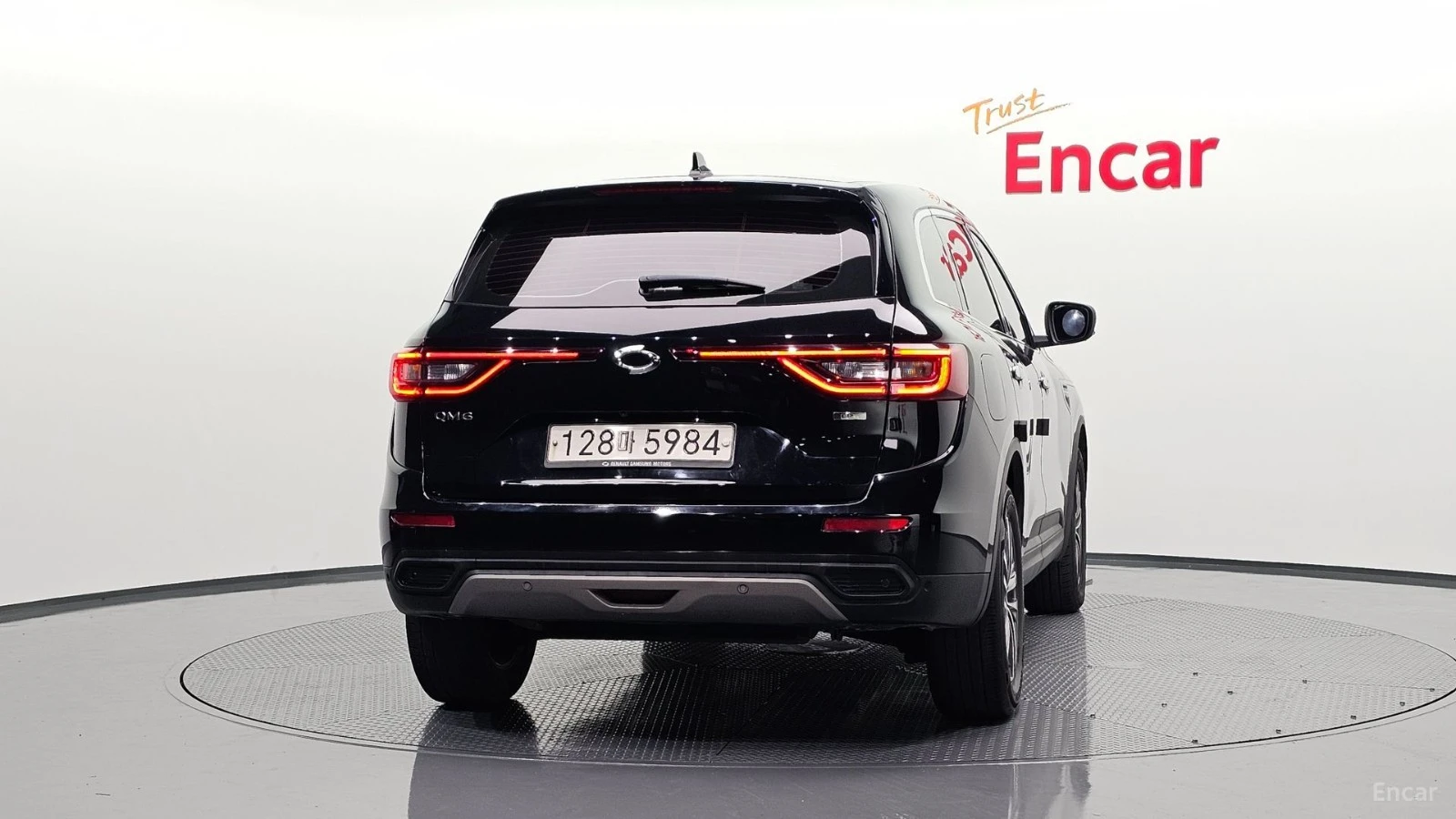 Renault Koleos 2.0 - �������� - �.�����  | Mobile.bg � ����������� 4