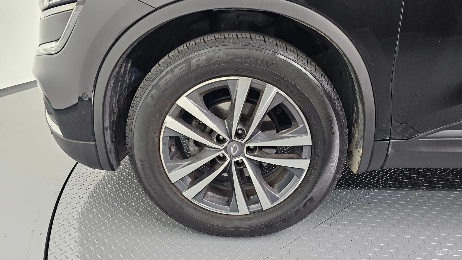Renault Koleos 2.0 - �������� - �.�����  | Mobile.bg � ����������� 5