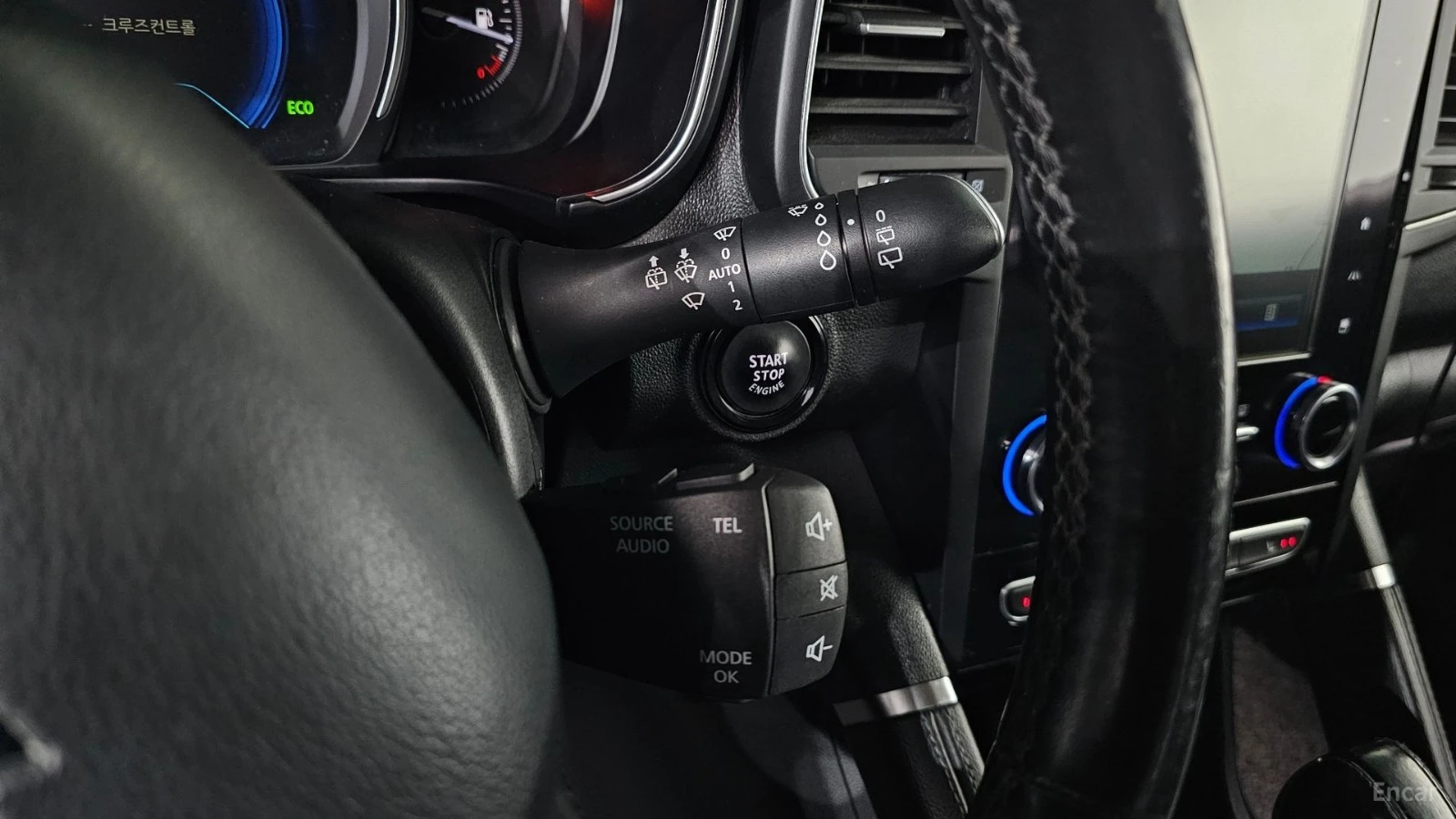 Renault Koleos 2.0 - �������� - �.�����  | Mobile.bg � ����������� 15
