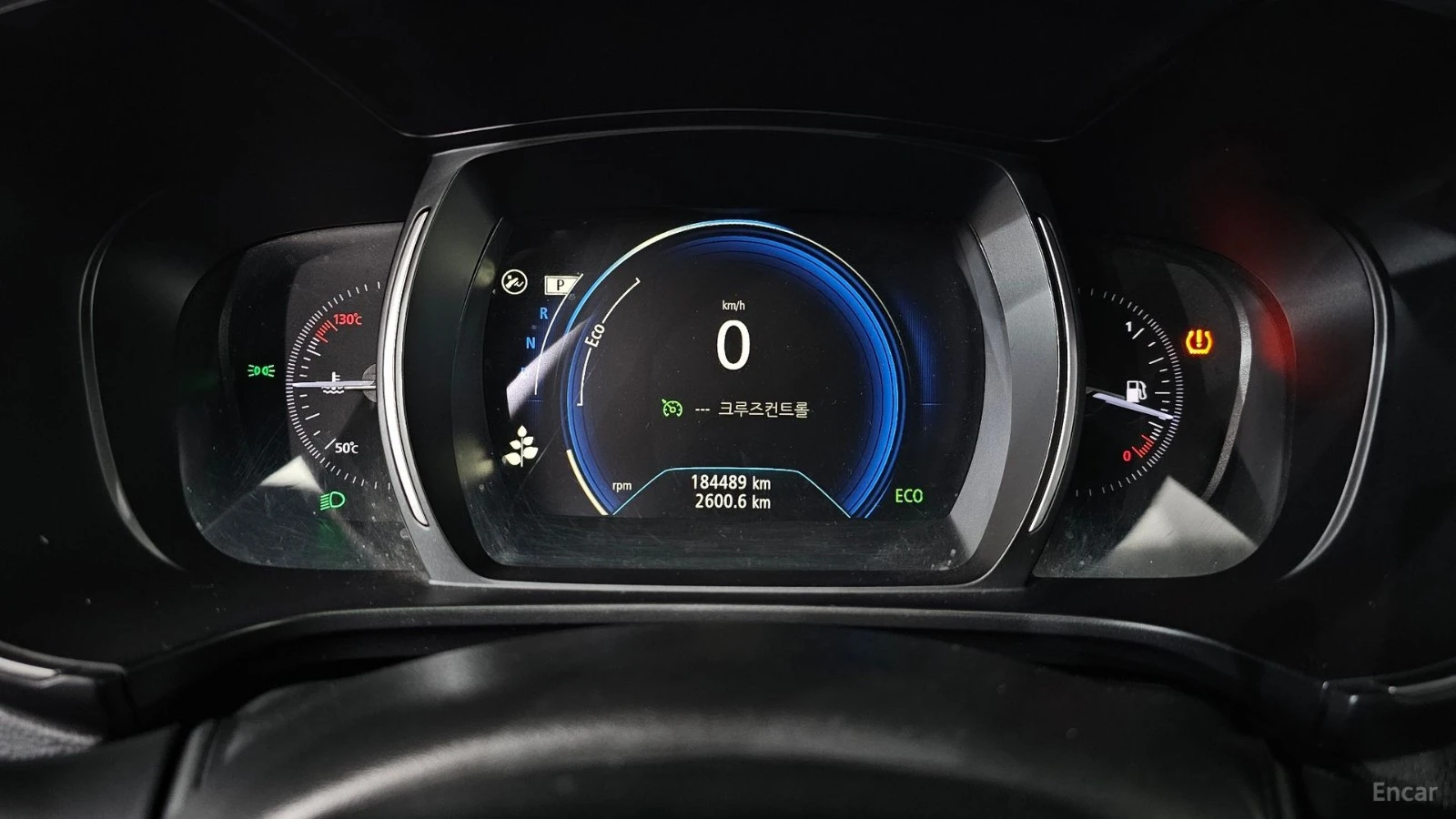 Renault Koleos 2.0 - �������� - �.�����  | Mobile.bg � ����������� 8
