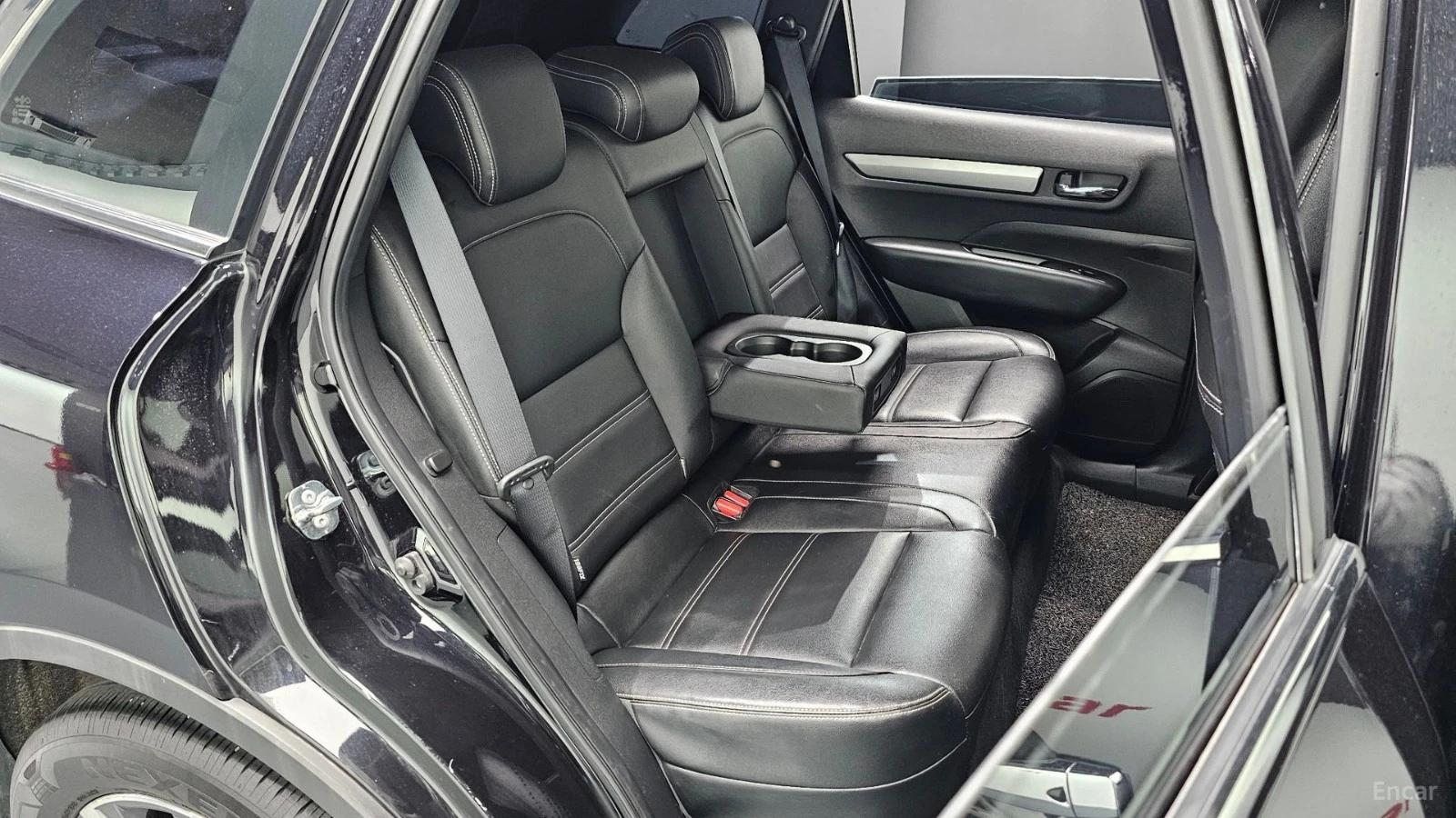 Renault Koleos 2.0 - �������� - �.�����  | Mobile.bg � ����������� 11