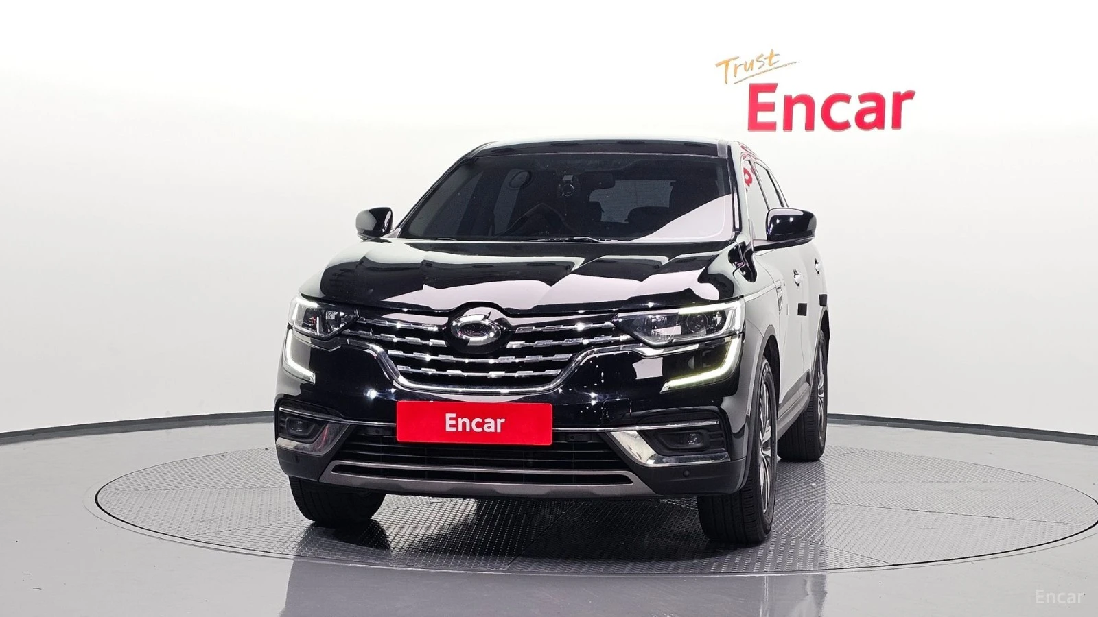 Renault Koleos 2.0 - �������� - �.�����  | Mobile.bg � ����������� 3