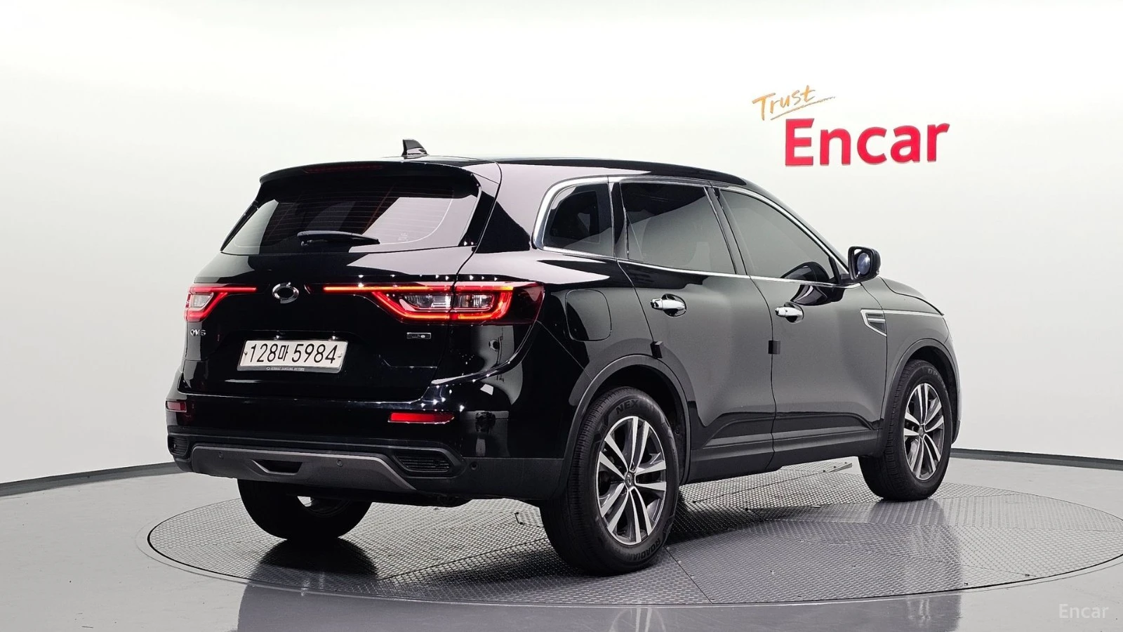 Renault Koleos 2.0 - �������� - �.�����  | Mobile.bg � ����������� 2