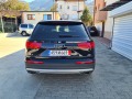 Audi Q7 3.0 tdi business Plus quattro tiptronic - [6] 