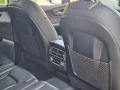 Audi Q7 3.0 tdi business Plus quattro tiptronic - изображение 9